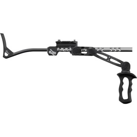 8Sinn Shoulder Rig Kit - zestaw, rig